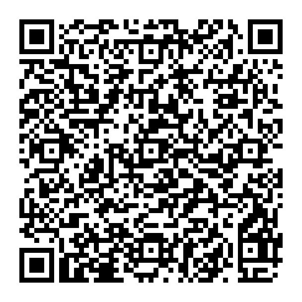 qr code ulrich geigenbau